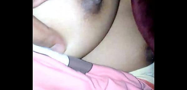  Assamese teen cousin night boobpress